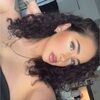 brittanyarme862